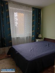 Przestronne mieszkanie 4-pokojowe w centrum (68 m² - Obrazek 1