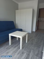 Kawalerka - Osiedle Niepodległości - Obrazek 2