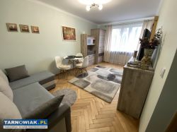 2 pokoje, Dąbrowa Tarn., oś. Kościuszki - Obrazek 2