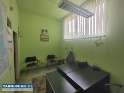 Lokal 54m2 Tarnów os. Niepodległości 1A/12 - Obrazek 3