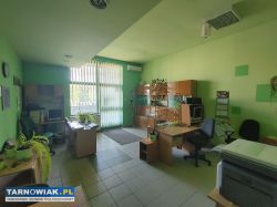 Lokal 54m2 Tarnów os. Niepodległości 1A/12 - Obrazek 2