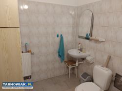 Lokal 54m2 Tarnów os. Niepodległości 1A/12 - Obrazek 4