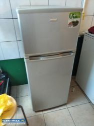 Lodowka firmy MPM A+ - Obrazek 1