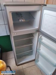 Lodowka firmy MPM A+ - Obrazek 2