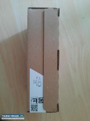 Gwozdzie hilti - Obrazek 3