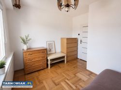 Mieszkanie 48m2 oś. Legionów - Obrazek 4