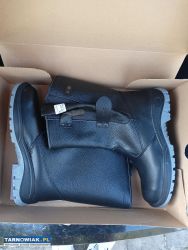 Buty robocze - Obrazek 2