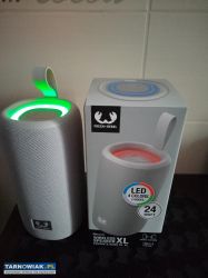 Głośnik bluetooth - Obrazek 1