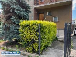 Mieszkanie/Dom 90m2 ul. Legionów - Obrazek 1