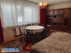 Mieszkanie/Dom 90m2 ul. Legionów - Obrazek 3