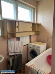 Mieszkanie/Dom 90m2 ul. Legionów - Obrazek 4