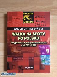 Polityka - politologia - Obrazek 1