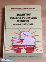 Polityka - politologia - Obrazek 2