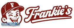 Frankie's rekrutuje - Obrazek 1