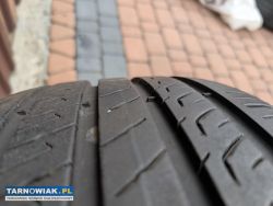 Felgi audi sport a5 8w0 20 cali et43 - Obrazek 3