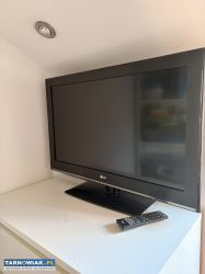 Telewizor LG 32 cale - Obrazek 1
