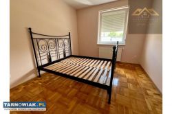 Mieszkanie z tarasem na osiedlu zamkniętym Tarnów - Obrazek 4