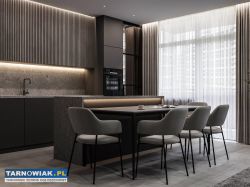 Nowoczesny apartament 60m² na sprzedaż – Tarnów - Obrazek 2