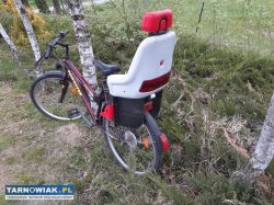 Rower górski - Obrazek 2
