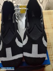 Nowe oryginalne buty damskie roz 38 - Obrazek 1