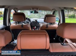 Sprzedam samochód bmw x3 2010 r. - Obrazek 2