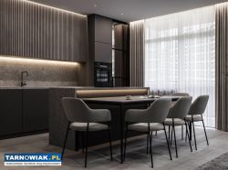 Nowoczesny apartament 60m² na sprzedaż – Tarnów - Obrazek 2