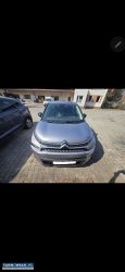 Okazja Citroean C3 AirCross - Obrazek 1