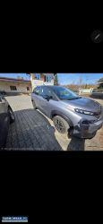 Okazja Citroean C3 AirCross - Obrazek 3