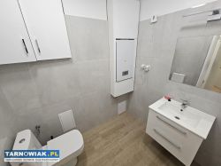 Tarnów - ul. Słoneczna 32 - lokal użytkowy - Obrazek 3