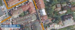 Lokal z witryną w centrum 62 m2 - Obrazek 4