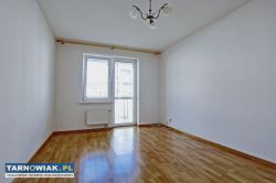 nowe osiedle, 2 pokojowe, ul. Rydza Śmigłego - Obrazek 2