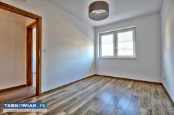 Dom na wynajem, Krzyż - Obrazek 4
