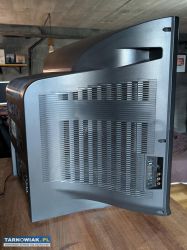 Telewizor samsung crt cw-29z418p - Obrazek 3