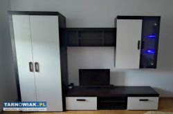 Fajne mebelki - Obrazek 1