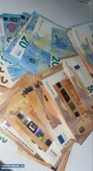 Szybkie i łatwe pożyczki w 60 minut - Obrazek 1