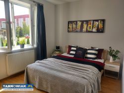 40m2 na wynajem Marynarki Wojennej -parter - Obrazek 4