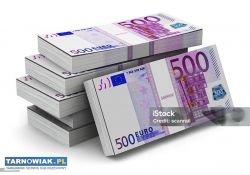 Dla wszystkich Twoich usług finansowych - Obrazek 1