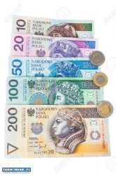 Pożyczka pod hipoteke nawet na 100 msc - Obrazek 1