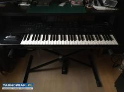 Korg i3 - Obrazek 1