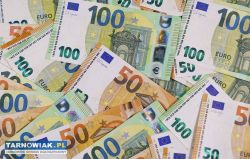 Dla wszystkich Twoich usług finansowych - Obrazek 1