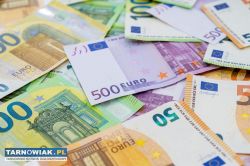 Szybka i pewna oferta pożyczki - Obrazek 1