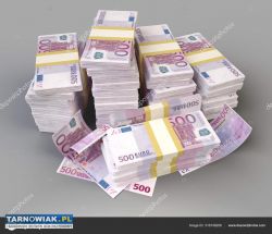 Konsolidacje kredytów i chwilówek-przeczytaj! - Obrazek 1