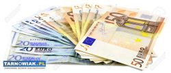 Super pomoc finansowa - Obrazek 1