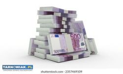 Szansa dla twoich finansów - Obrazek 1