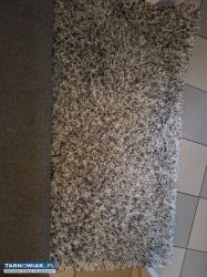 Oddam za kawę ziarnistą - Obrazek 2