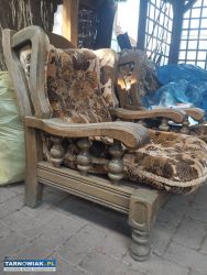 Sprzedam wypoczynek - Obrazek 3