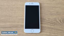 iPhone 7 32GB złoty - Obrazek 3