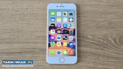 iPhone 7 32GB złoty - Obrazek 1