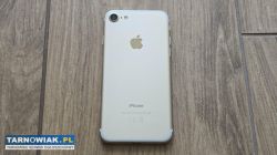iPhone 7 32GB złoty - Obrazek 2
