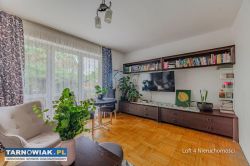 Dom w Siedliskach k/Tuchowa - Obrazek 3